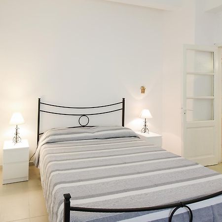 Appartamento Taormina Sunny Experience Esterno foto