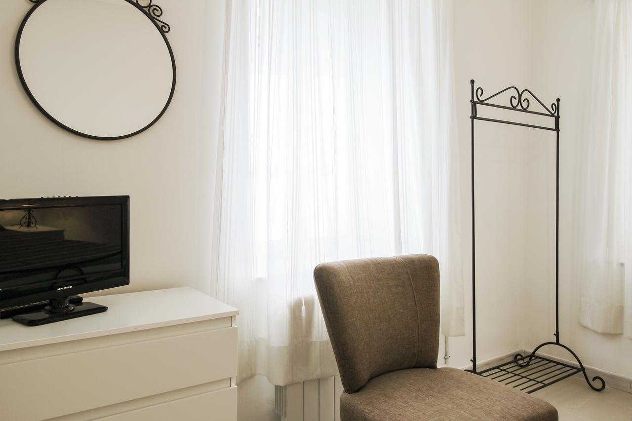 Appartamento Taormina Sunny Experience Esterno foto