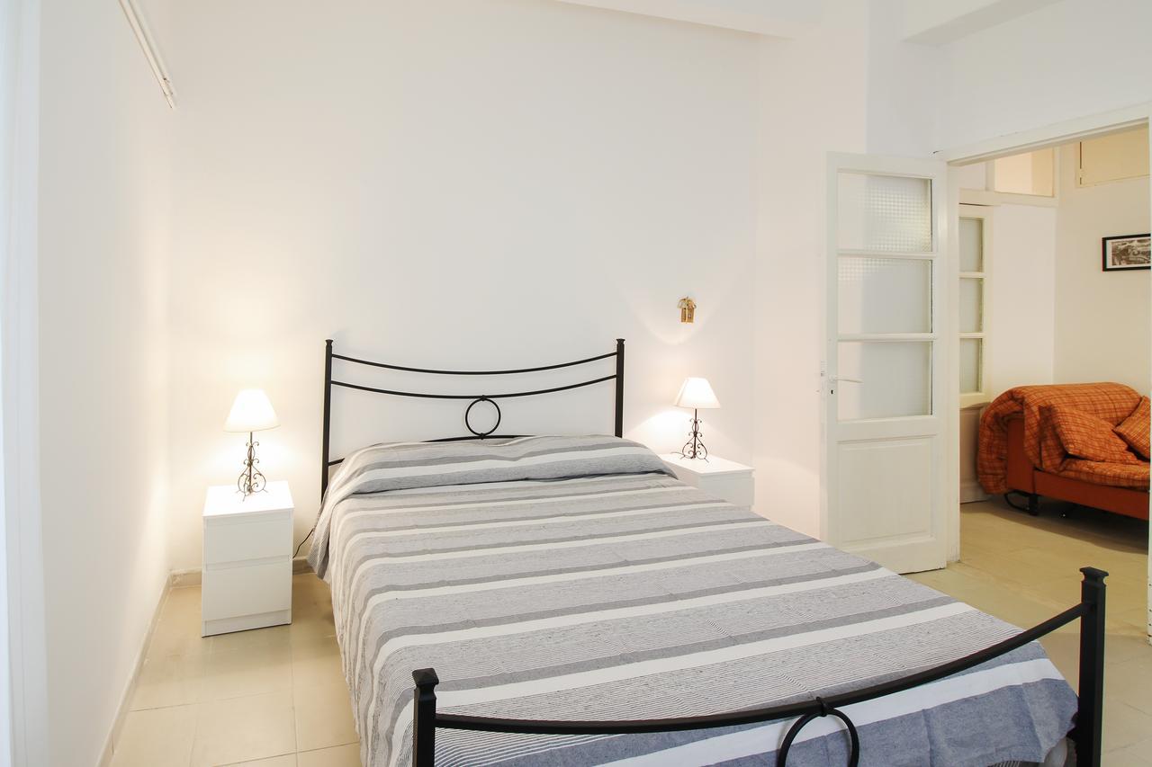 Appartamento Taormina Sunny Experience Esterno foto