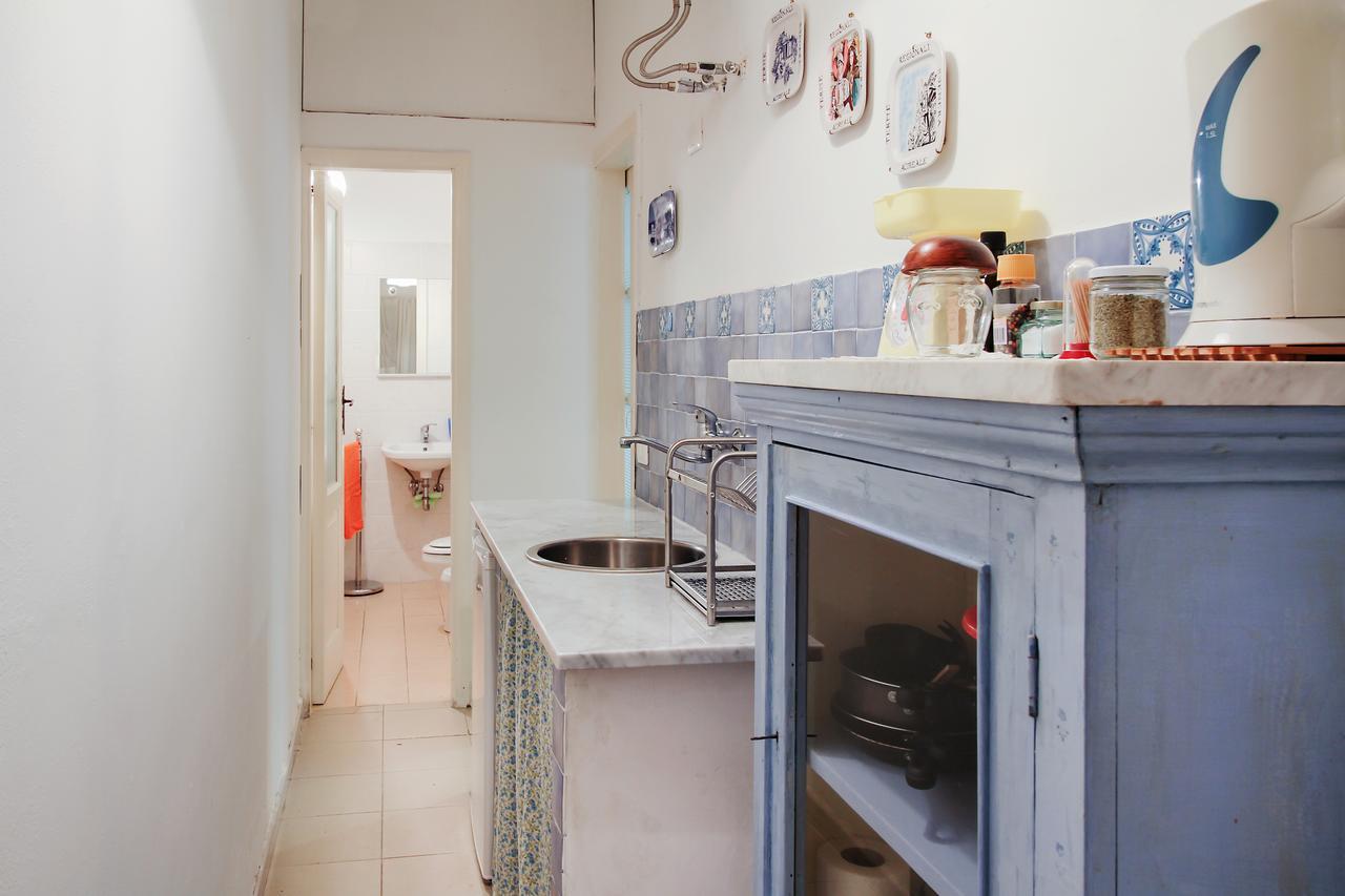 Appartamento Taormina Sunny Experience Esterno foto